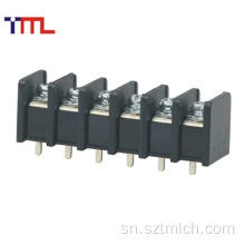 Terminal block high quality terminal fenzi terminal